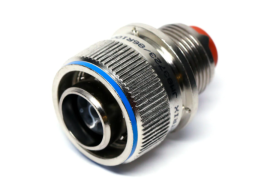 M83723/72W2041N